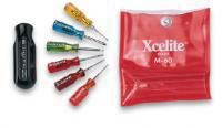 Отвертка Xcelite M60N