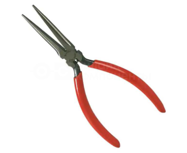 Плоскогубцы Xcelite 57CGVN