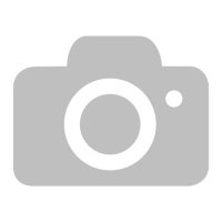 Задняя часть корпуса для WTCP50/WS50/WSD50, Weller T0058748743