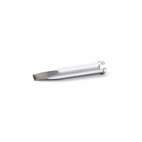 Жало паяльное WELLER XTR M 3,2x1,2мм (T0054472899)