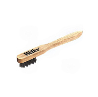 Металлическая щетка WELLER  (3шт) (T0051382799)