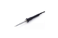 Паяльник WELLER WP200 (T0052919999N)