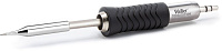 Жало паяльное Weller RTU-006 S L MS (T0050107399)