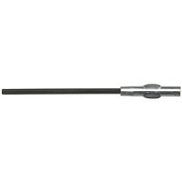 Лезвие отвертки Xcelite T99964N 