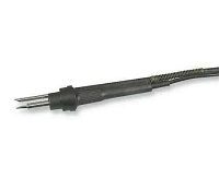 Паяльник WELLER FE 50 (T0052515399N)