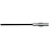 Лезвие отвертки Xcelite T99964N 