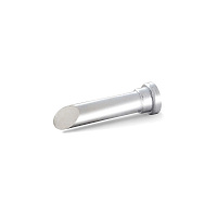 Жало паяльное WELLER LT DD 4,0мм (T0054447899)