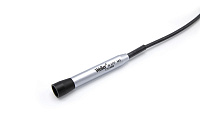 Микропаяльник Weller WXPP MS (T0052922899)