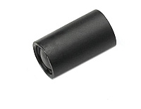 Муфта к переходнику для подключения паяльников Weller FE к Pipe System 50  CV-PK-6-B (T0058735050)