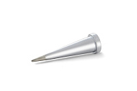 Жало паяльное WELLER LT S 0,4мм (T0054440699)