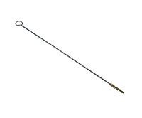 Щётка для зачистки трубки FE WELLER (T0052540999)