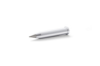 Жало паяльное WELLER XT O 1,0mm (T0054471499)