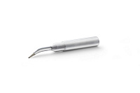 Жало паяльное WELLER XNT 1SLX 0,4мм (T0054487599)