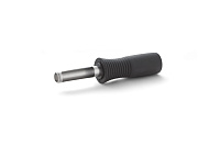 Баррель для изогнутых жал XT для паяльников WXP 120, Weller T0058765766N