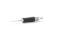 Жало паяльное Weller RTP 010 S MS (T0050102599)