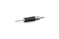 Жало паяльное Weller RTP 013 S (T0050104499)