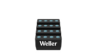 Держатель для паяльных жал Weller (T0053450299)