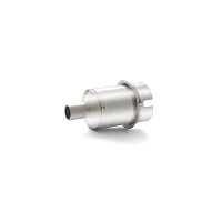 Измерительное сопло TNM Weller (T0058768755N)