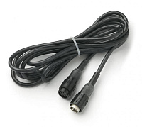 Соединительный трехпроводной кабель для TCP S/T 3001 (T0053209999)