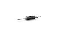 Жало паяльное WELLER RTM 003 S (RT1SC03) 0,3x0,15мм (T0054461270N)