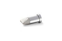 Жало паяльное WELLER LT D LL 4,6мм (T0054444899)