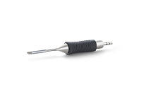 Жало паяльное WELLER RTM 020 G (RT10GW) (T0054461099N)