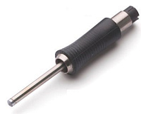 Нагревательный элемент для паяльников WXP, Weller T0058765807N