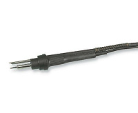 Набор для пайки WELLER с FE 50 (T0053315099N)