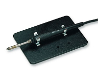 Температурный датчик для Weller WTT 1 (T0052910999N)