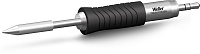Жало паяльное Weller RTU 008 C MS (T0050105099)
