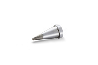 Жало паяльное WELLER LT H 0,8мм (T0054443799)