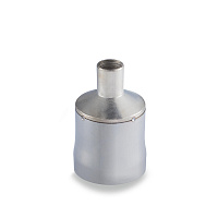 Наконечник TNR 70 Weller (T0058768744N)