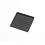 Cиликоновый коврик для WT 1/WT 1H Weller (T0058768734N)