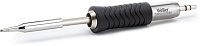 Жало паяльное Weller RTU 015 B L MS (T0050107699)