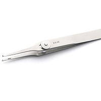 Пинцет для работы с чипами Erem 940AS