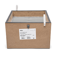 Компактный фильтр для WFE 4S, Weller adhesive fume filter (T0058735835)