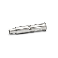 Насадка WELLER 71-01-52 4,9мм (T0051616999)