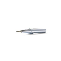 Жало паяльное WELLER ET P 0,8мм (4ETP-1)