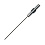 Отвертка Xcelite 9962N 