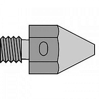 Насадка WELLER DS 110 HM (T0051353299)