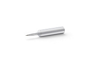 Жало паяльное WELLER XNT 1S O0,20мм (T0054485299)