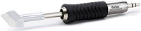 Жало паяльное Weller RTU 200 K MS (T0050106899)