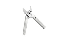 Головка Erem 1522N