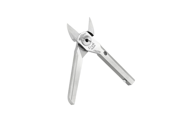 Головка Erem 1522N