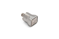 Насадка WELLER Q08 12,5х15,0мм (T0058727783N)