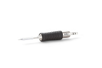 Жало паяльное Weller RTP 010 S (T0050104399)