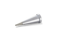 Жало паяльное WELLER LT O 0,8мм (T0054448199)