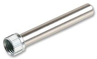 Баррель для нагревательных элементов HER/HERX 120, Weller T0058763731
