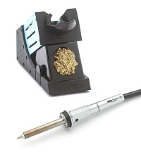 Набор с термофеном, насадка, Weller WXHAP 200, WDH 30 T0052712099N