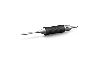 Жало паяльное Weller RTM 018 S (T0050100799)